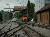 Em 936 131-135